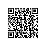 C056T102K2X5CR7301 QRCode