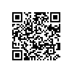 C0603C-100NG1T1 QRCode