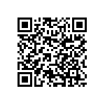 C0603C-100NJ1T2 QRCode