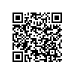 C0603C-110NG1T1 QRCode