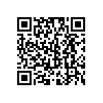 C0603C-110NG1T3 QRCode