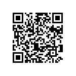 C0603C-110NJ1T2 QRCode