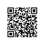 C0603C-110NJ1T4 QRCode