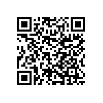 C0603C-11N0J1T1 QRCode