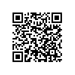 C0603C-11N0J1T4 QRCode