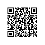 C0603C-120NJ1T3 QRCode