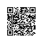 C0603C-120NJ1T4 QRCode