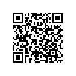 C0603C-12N0G1T2 QRCode