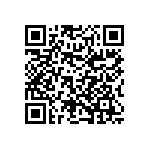 C0603C-12N0G1T4 QRCode