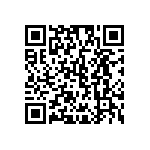 C0603C-12N0J1T1 QRCode