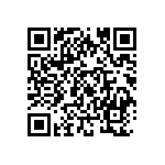 C0603C-150NG1T4 QRCode