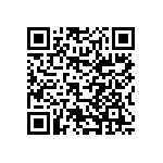 C0603C-150NJ1T1 QRCode