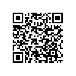 C0603C-150NJ1T3 QRCode
