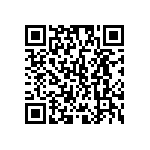 C0603C-15N0G1T3 QRCode