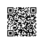 C0603C-15N0J1T1 QRCode