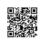 C0603C-15N0J1T2 QRCode