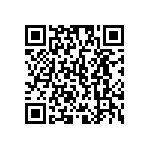 C0603C-16N0G1T4 QRCode