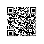 C0603C-16N0J1T3 QRCode