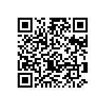 C0603C-180NG1T2 QRCode