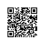 C0603C-180NG1T4 QRCode