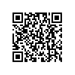 C0603C-18N0G1T2 QRCode