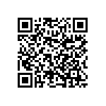 C0603C-18N0G1T4 QRCode