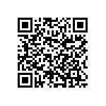 C0603C-18N0J1T1 QRCode