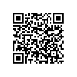 C0603C-18N0J1T4 QRCode