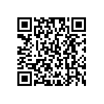 C0603C-1N60J1T4 QRCode