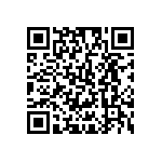 C0603C-1N80J1T2 QRCode