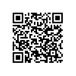 C0603C-200NG1T3 QRCode