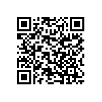 C0603C-200NG1T4 QRCode