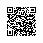 C0603C-200NJ1T4 QRCode