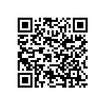 C0603C-210NG1T2 QRCode