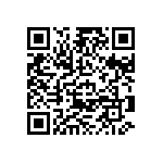 C0603C-210NG1T4 QRCode