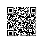 C0603C-220NG1T2 QRCode