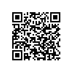 C0603C-220NJ1T3 QRCode