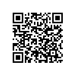 C0603C-22N0J1T2 QRCode