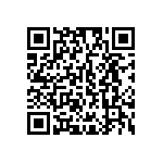 C0603C-22N0J1T4 QRCode