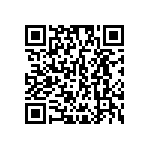 C0603C-23N0J1T1 QRCode