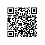 C0603C-24N0J1T2 QRCode