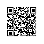 C0603C-250NG1T2 QRCode