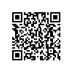 C0603C-250NG1T4 QRCode