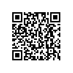 C0603C-250NJ1T1 QRCode