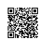 C0603C-270NJ1T3 QRCode