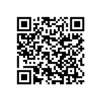 C0603C-270NJ1T4 QRCode
