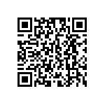 C0603C-27N0G1T2 QRCode