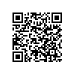 C0603C-27N0G1T3 QRCode