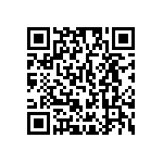 C0603C-2N20J1T1 QRCode
