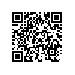 C0603C-30N0G1T2 QRCode